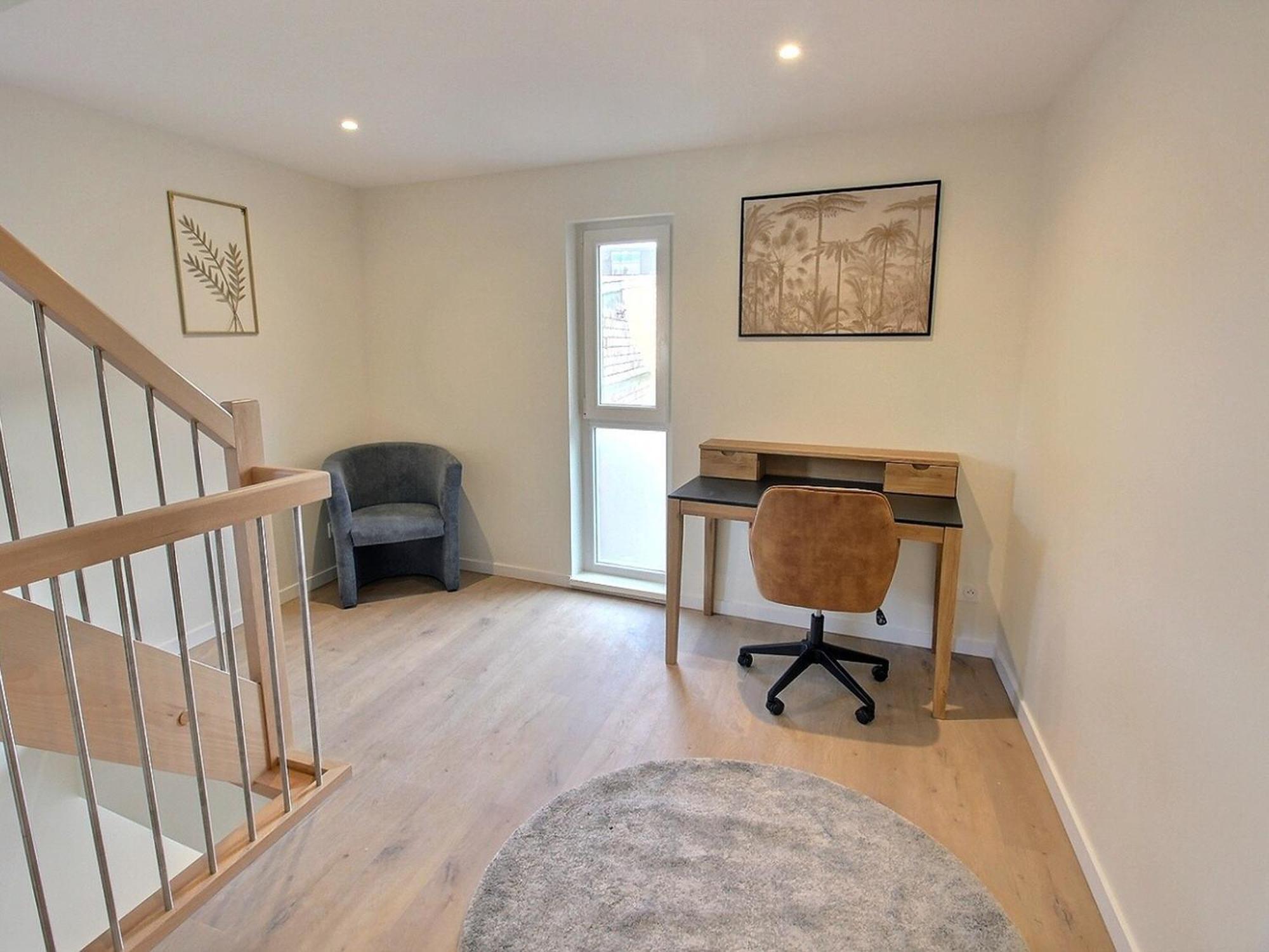 Maison Renovee Avec 3 Chambres, Terrasse Et Parking, A 17 Min De Strasbourg - Fr-1-722-5 ガイスポルスハイム エクステリア 写真