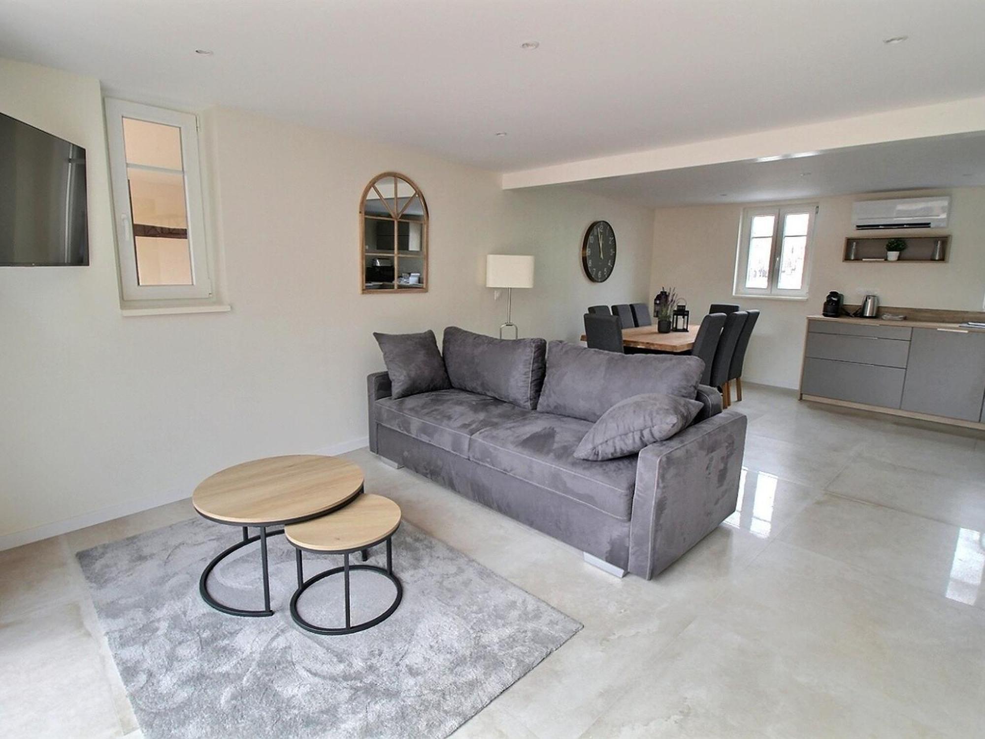 Maison Renovee Avec 3 Chambres, Terrasse Et Parking, A 17 Min De Strasbourg - Fr-1-722-5 ガイスポルスハイム エクステリア 写真