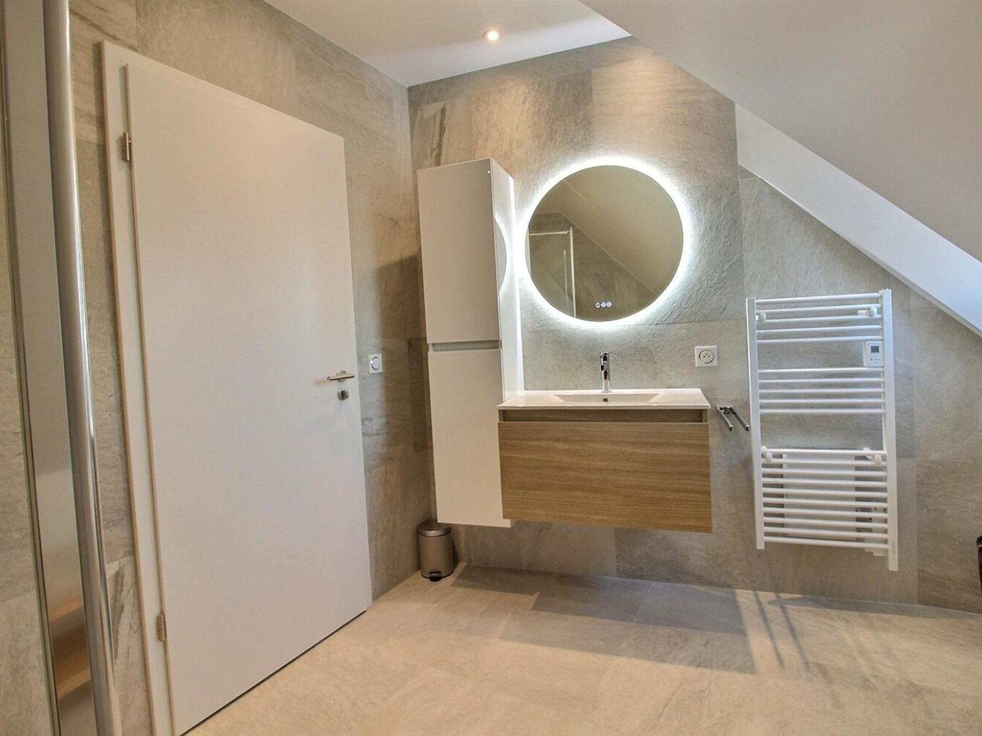 Maison Renovee Avec 3 Chambres, Terrasse Et Parking, A 17 Min De Strasbourg - Fr-1-722-5 ガイスポルスハイム エクステリア 写真